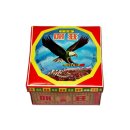 조양공업사 이미지