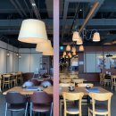 게이트나인 이미지