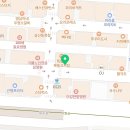 비에이치씨(BHC)삼산7단지점 이미지