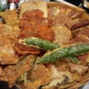 송림전마당 이미지