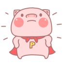 씨리커피