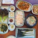 김형제고기의철학원주기업도시점 이미지