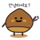 옥스 그루밍 이미지