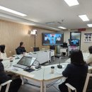 대구보건대학교병원 이미지