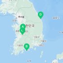 덕산(179) 이미지