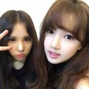 예린기획