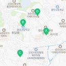 유투엠수학전문검단캠퍼스학원