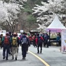 금산군 보건소 이미지