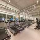 SGYM 두암점 24시 헬스 PT 필라테스 이미지