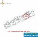 구로-고척-구로-802 이미지