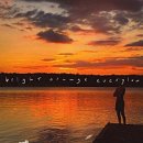 11545-04-06-25 | 25. 11. 04. ~ 25. 12. 07.