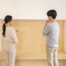 고유심리상담센터 이미지