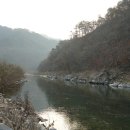 강물소리식당 이미지