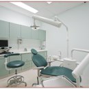 미소를만드는치과교정과치과의원 이미지