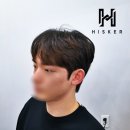 히스애즈
