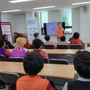 원목경로당 이미지