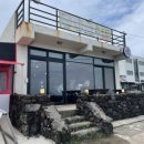 성산환승정류장 이미지