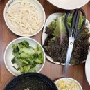 오호오쭈꾸미본점 | 구미 상모동 맛집, 오호오 쭈꾸미, 매콤한 불향 쭈꾸미 추천