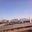 GS25 대전판암점 | GS25X플레이브 세미팝업 위치 기간 정보 GS25 마산합성점 오픈런 후기 주차꿀팁 KT멤버십할인 필수