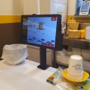 신내역 | 망우동맛집, 신내맛집, 신내역맛집 노랑통닭 신내역점 방문후기