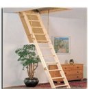 동영철물 이미지