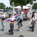 한국K-POP고등학교 이미지