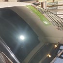 주식회사맨즈 이미지