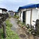 두레민박 이미지