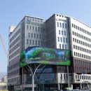 남구-35 이미지