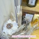 향기퀵서비스 이미지