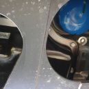 스피드오일 이미지