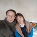 [공지] 🌿 바르셀로나 명소, 구엘 공원 탐방기! 가우디의 숨결을 따라 걷다