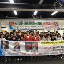 위너복싱클럽 이미지