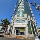 담우공인중개사사무소 이미지