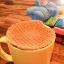 DO놈버거앤비어 이미지