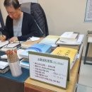 대구작명소 반월당 김앤송 개명 상담 후기｜이름 상담 솔직 리뷰