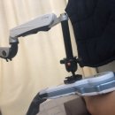 한사랑재활의학과의원 이미지