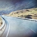 그놈은 예뻤다(주말) 이미지