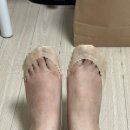 11620-10-35-5 | [임신 후기 part1] 28~35주/ 셀프만삭촬영, 입체초음파, 마지막 근무