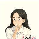 흑룡태권도장 이미지