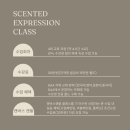 캔들플래닛 이미지