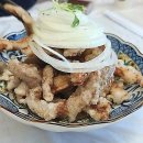 달콤짬뽕 | 매콤달콤함에 푹 빠진 하루, 짬뽕인 운정점 클리어 후기!