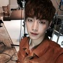 더에이치헤어 - 영천시 창신길 121 | 더에이치헤어