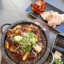 돌찜 이미지
