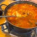 종합시장(신흥시장) | [성남] 종합시장 실내포차 / 신흥역 찐 노포 술집 “퇴근길” 내돈내산 후기