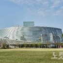 금상종합건설(주) 이미지