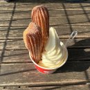 코리아문구분식 이미지