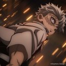 용암수지 이미지