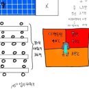 테마보석사우나 이미지