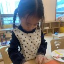 2월 요리활동-꼬마김밥 만들기 이미지